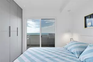 325 Ocean Dr, Miami Beach, FL 33139 - Photo 23