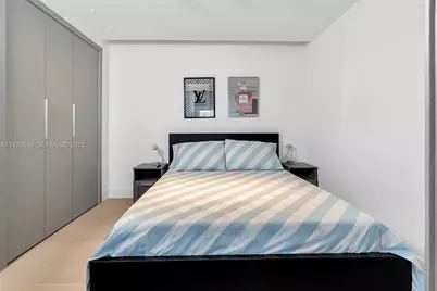 325 Ocean Dr #410, Miami Beach, FL 33139 - Photo 25