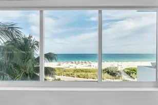 325 Ocean Dr, Miami Beach, FL 33139 - Photo 1