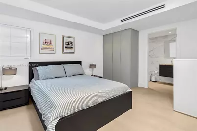 325 Ocean Dr #410, Miami Beach, FL 33139 - Photo 9