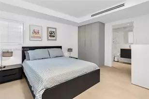 325 Ocean Dr, Miami Beach, FL 33139 - Photo 9