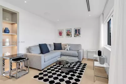 325 Ocean Dr #410, Miami Beach, FL 33139 - Photo 5