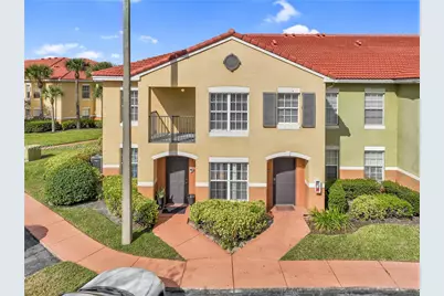 10288 Fox Trail Rd S #302, Royal Palm Beach, FL 33411 - Photo 1