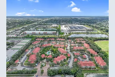 10288 Fox Trail Rd S #302, Royal Palm Beach, FL 33411 - Photo 49