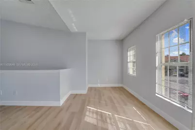 10288 Fox Trail Rd S #302, Royal Palm Beach, FL 33411 - Photo 11