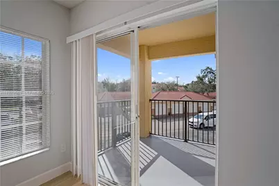 10288 Fox Trail Rd S #302, Royal Palm Beach, FL 33411 - Photo 13