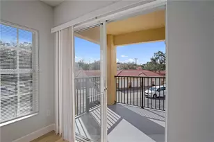 10288 Fox Trail Rd S, Royal Palm Beach, FL 33411 - Photo 13