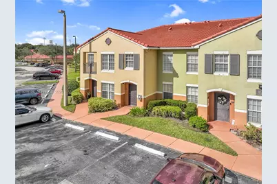 10288 Fox Trail Rd S #302, Royal Palm Beach, FL 33411 - Photo 37