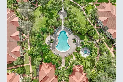 10288 Fox Trail Rd S #302, Royal Palm Beach, FL 33411 - Photo 41