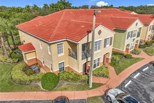 10288 Fox Trail Rd S, Royal Palm Beach, FL 33411 - Photo 35