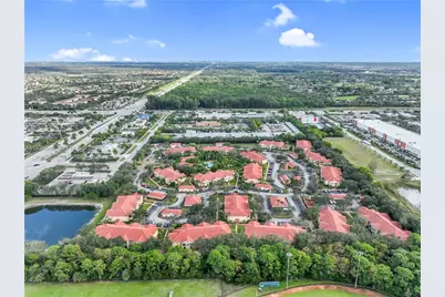 10288 Fox Trail Rd S #302, Royal Palm Beach, FL 33411 - Photo 47