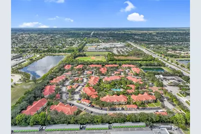 10288 Fox Trail Rd S #302, Royal Palm Beach, FL 33411 - Photo 51