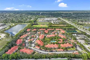 10288 Fox Trail Rd S, Royal Palm Beach, FL 33411 - Photo 51