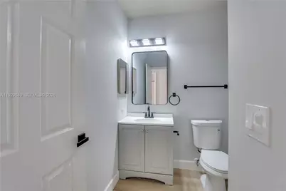 10288 Fox Trail Rd S #302, Royal Palm Beach, FL 33411 - Photo 31