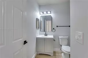 10288 Fox Trail Rd S, Royal Palm Beach, FL 33411 - Photo 31