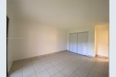 1135 N Franklin Ave #1135F, Homestead, FL 33034 - Photo 7