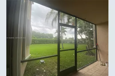 1135 N Franklin Ave #1135F, Homestead, FL 33034 - Photo 11