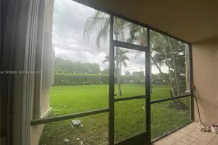 1135 N Franklin Ave, Homestead, FL 33034 - Photo 11