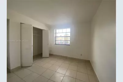 1135 N Franklin Ave #1135F, Homestead, FL 33034 - Photo 3