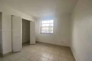 1135 N Franklin Ave, Homestead, FL 33034 - Photo 3