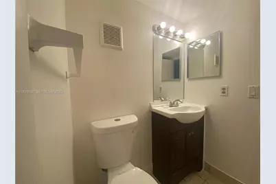 1135 N Franklin Ave #1135F, Homestead, FL 33034 - Photo 9