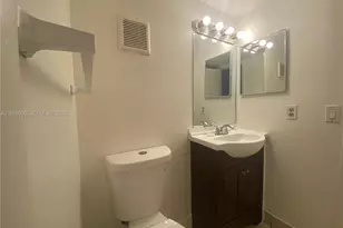 1135 N Franklin Ave, Homestead, FL 33034 - Photo 9