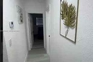 3085 NW 51st St, Miami, FL 33142 - Photo 9