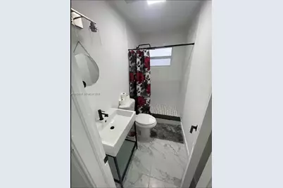 3085 NW 51st St, Miami, FL 33142 - Photo 5