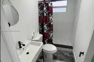 3085 NW 51st St, Miami, FL 33142 - Photo 5