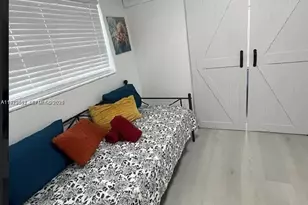 3085 NW 51st St, Miami, FL 33142 - Photo 7