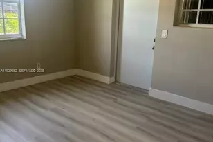 [Address not provided], Hialeah, FL 33013 - Photo 1