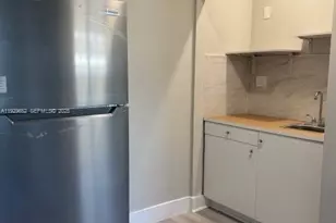 [Address not provided], Hialeah, FL 33013 - Photo 3