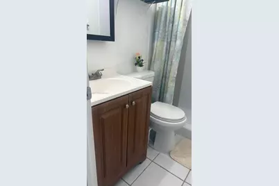 12945 SW 116th St #12945, Miami, FL 33186 - Photo 9