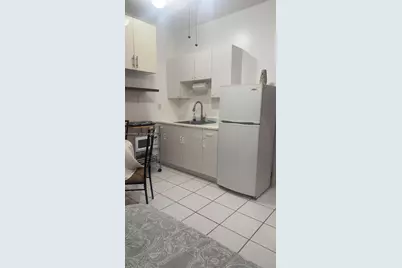 12945 SW 116th St #12945, Miami, FL 33186 - Photo 5
