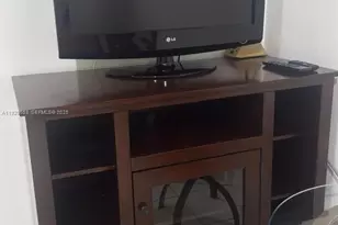 12945 SW 116th St, Miami, FL 33186 - Photo 7