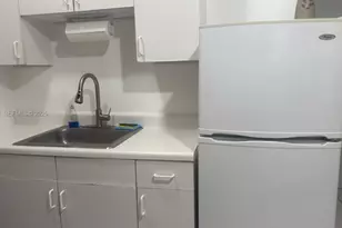 12945 SW 116th St, Miami, FL 33186 - Photo 15