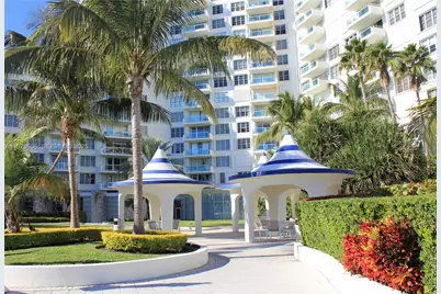 5161 Collins Ave #1610, Miami Beach, FL 33140 - Photo 29