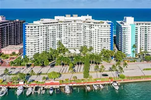 5161 Collins Ave, Miami Beach, FL 33140 - Photo 1