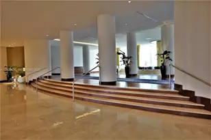 5161 Collins Ave, Miami Beach, FL 33140 - Photo 43