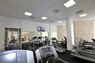 5161 Collins Ave, Miami Beach, FL 33140 - Photo 55
