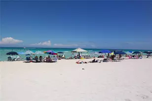 5161 Collins Ave, Miami Beach, FL 33140 - Photo 39