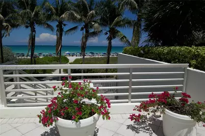 5161 Collins Ave #1610, Miami Beach, FL 33140 - Photo 31