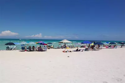 5161 Collins Ave #1610, Miami Beach, FL 33140 - Photo 39