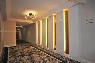 5161 Collins Ave, Miami Beach, FL 33140 - Photo 53