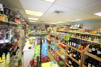 5161 Collins Ave #1610, Miami Beach, FL 33140 - Photo 59