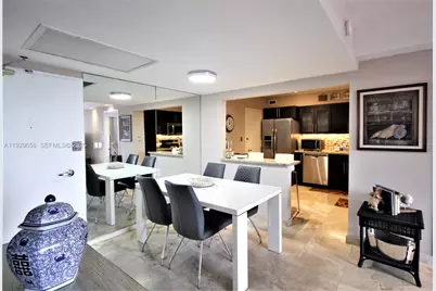 5161 Collins Ave #1610, Miami Beach, FL 33140 - Photo 19
