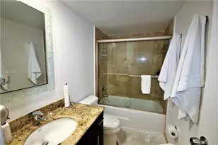 5161 Collins Ave, Miami Beach, FL 33140 - Photo 13