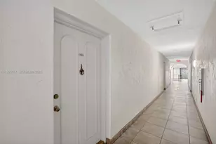 257 S Cypress Rd, Pompano Beach, FL 33060 - Photo 37