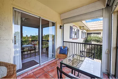 257 S Cypress Rd #436, Pompano Beach, FL 33060 - Photo 7