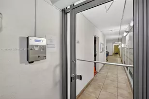 257 S Cypress Rd, Pompano Beach, FL 33060 - Photo 35